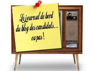 Tout ce que vous avez voulut savoir sur les jeux tv sans oser le demander !