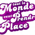 Tout le monde veut prendre sa place TF1