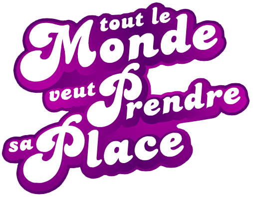 Tout le monde veut prendre sa place TF1