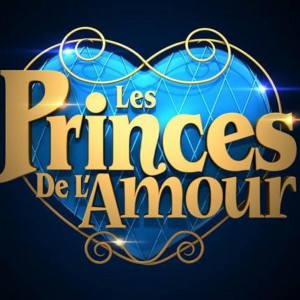 Les Princes de l'Amour W9