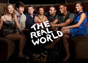 realworld