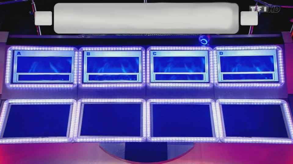 Gambar roulette casino Gambar roulette casino