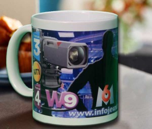 Mug infojeuxtv.fr