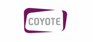 Coyote