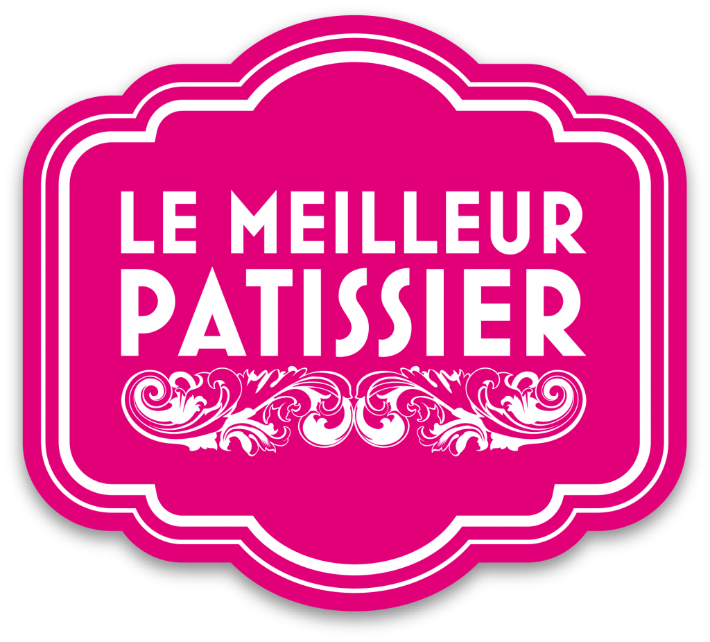 Le Meilleur Pâtissier M6