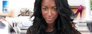 Hapsatou Sy