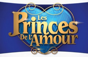 Les Princes de l'Amour