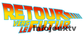 Retour_vers_le_futur_-_Logo.svg