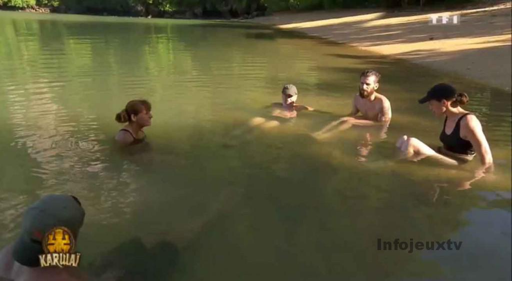 KohLanta2016