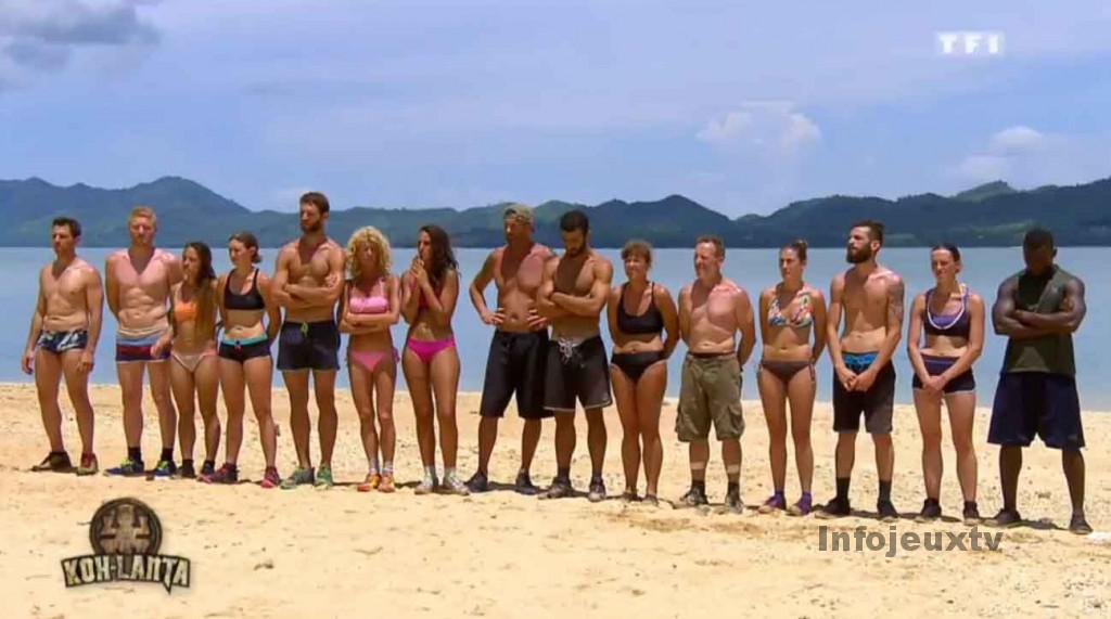 KohLanta2016