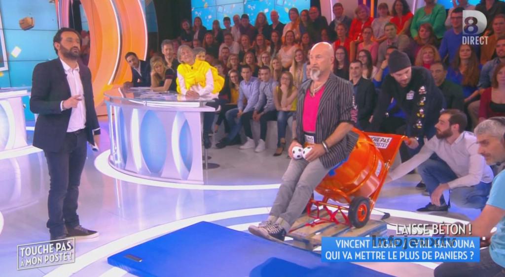 tpmp