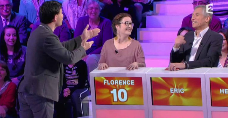 Youtube Tout Le Monde Veut Prendre Sa Place Aujourd Hui « Tout le monde veut prendre sa place » | Le Blog des candidats … ou