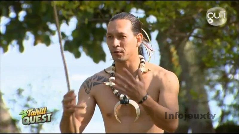 teheiura-dans-tahiti-quest