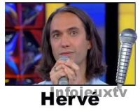 Hervé