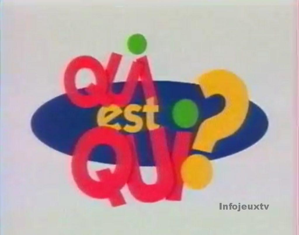 qui-est-qui