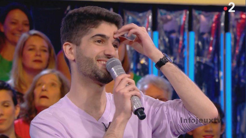 Kevin N Oubliez Pas Les Paroles Biographie