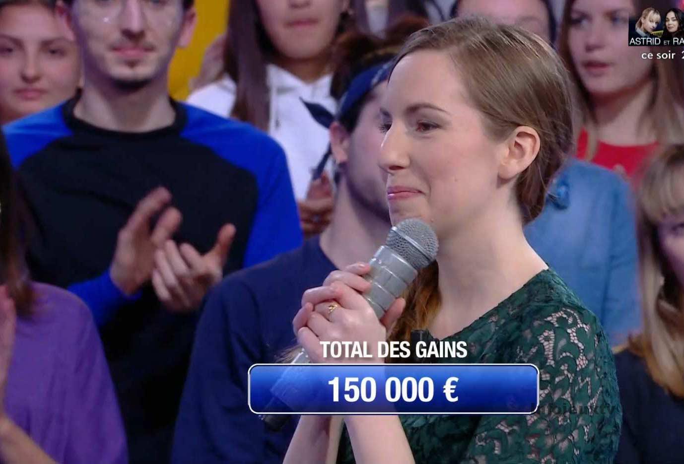 Nouvelles dates de casting pour ‘N’oubliez pas les paroles’ de Nagui sur France 2 jusqu’à mi